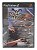 MONSTER HUNTER - NOVO - PS2 - Imagem 1