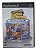 CAPCOM CLASSICS COLLECTION VOLUME 2 - NOVO - PS2 - Imagem 1