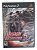 DYNASTY WARRIORS 5 - NOVO - PS2 - Imagem 1