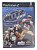 NFL BLITZ PRO - NOVO - PS2 - Imagem 1