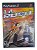 L.A. RUSH - NOVO - PS2 - Imagem 1