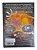 BREATH OF FIRE DRAGON QUARTER - NOVO - PS2 - Imagem 2