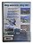 WAVE RALLY - NOVO - PS2 - Imagem 2