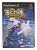 RAYMAN RAVING RABBIDS - NOVO - PS2 - Imagem 1