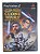 STAR WARS THE CLONE WARS REPUBLIC HEROES - NOVO - PS2 - Imagem 1