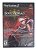 SOUL NOMAD & THE WORLD EATERS - NOVO - PS2 - Imagem 1