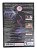 GREATEST HITS - DISGAEA: HOUR OF DARKNESS - NOVO - PS2 - Imagem 2