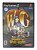 WALLACE AND GROMIT: THE CURSE OF THE WERE- RABBIT - NOVO - PS2 - Imagem 1