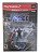 GREATEST HITS - STAR WARS THE FORCE UNLEASHED - NOVO - PS2 - Imagem 1