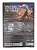GREATEST HITS - STAR WARS THE FORCE UNLEASHED - NOVO - PS2 - Imagem 2