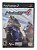 MOTOGP 4 - NOVO - PS2 - Imagem 1