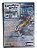 MOTOR STORM ARCTIC EDGE - NOVO - PS2 - Imagem 2