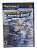 MOTOR STORM ARCTIC EDGE - NOVO - PS2 - Imagem 1