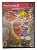 GREATEST HITS - JAK AND DAXTER: THE PRECURSOR LEGACY - NOVO - PS2 - Imagem 1