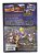 GREATEST HITS - JAK AND DAXTER: THE PRECURSOR LEGACY - NOVO - PS2 - Imagem 2