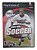 WORLD TOUR SOCCER 2003 - NOVO - PS2 - Imagem 1