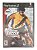 WORLD TOUR SOCCER 2005 - NOVO - PS2 - Imagem 1
