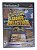 CAPCOM CLASSICS COLLECTION - NOVO - PS2 - Imagem 1