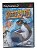 SURF´S UP - NOVO - PS2 - Imagem 1