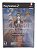 FINAL FANTASY XI CHAINS OF PROMATHIA - NOVO - PS2 - Imagem 1