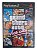 GTA VICE CITY - NOVO - PS2 - Imagem 1
