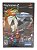 THE KING OF FIGHTERS 02/03 - NOVO - PS2 - Imagem 1