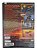 MACE GRIFFIN: BOUNTY HUNTER - NOVO - PS2 - Imagem 2