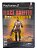 MACE GRIFFIN: BOUNTY HUNTER - NOVO - PS2 - Imagem 1