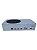 CONSOLE XBOX SERIES S - 512 GB - USADO - Imagem 5