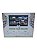 CONSOLE XBOX SERIES S - 512 GB - USADO - Imagem 8
