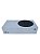 CONSOLE XBOX SERIES S - 512 GB - USADO - Imagem 3