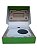 CONSOLE XBOX SERIES S - 512 GB - USADO - Imagem 4