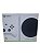 CONSOLE XBOX SERIES S - 512 GB - USADO - Imagem 1