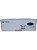 CONSOLE XBOX SERIES S - 512 GB - USADO - Imagem 2