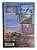 GREATEST HITS - ATV OFFROAD FURY - USADO - PS2 - Imagem 2