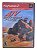 GREATEST HITS - ATV OFFROAD FURY - USADO - PS2 - Imagem 1