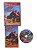 GREATEST HITS - ATV OFFROAD FURY - USADO - PS2 - Imagem 3