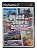 GTA VICE CITY STORIES - NOVO - PS2 - Imagem 1