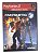 GREATEST HITS - FANTASTIC 4 - USADO - PS2 - Imagem 1