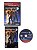 GREATEST HITS - FANTASTIC 4 - USADO - PS2 - Imagem 3