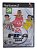 FIFA SOCCER 2004 - NOVO - PS2 - Imagem 1