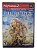 GREATEST HITS - FINAL FANTASY XII - NOVO - PS2 - Imagem 1