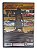 GREATEST HITS - NEED FOR SPEED UNDERCOVER - NOVO - PS2 - Imagem 2