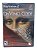 THE DAVINCI CODE - NOVO - PS2 - Imagem 1