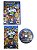 THE SIMS 2 - USADO - PS2 - Imagem 3