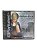 PARASITE EVE II - USADO - PS1 - Imagem 1