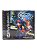 CHRONO CROSS - USADO - PS1 - Imagem 1