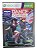DANCE CENTRAL - USADO - XBOX 360 - Imagem 1