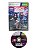 DANCE CENTRAL - USADO - XBOX 360 - Imagem 3