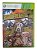 BORDERLANDS 2 - USADO - XBOX 360 - Imagem 1